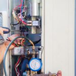 00d4c049-3b97-4685-8cdc-693a94eb4524-qvaenubirlr537areqaz38c19lkrmdmpwkni8kdsqo