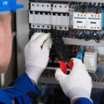 5410ba22-bb2b-4b58-bc8c-2bd9f7dabe24-qvaemhfww7wcesqm7cwv6zu2gbyiramwwjttorp9jc