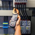 65785cb4-82b2-405c-aef0-555640d74937-qvaeld0uqcdijrmp6bh9tmrnncj1aaip3nt8mvidbs