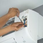 6eb45951-80ce-4dd4-9f1c-25267ee01632-qvaem2ehuvbn5pvlryocdogovebt2ykyzsahlr0khs