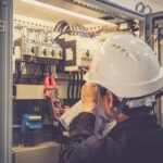 80936039-3f72-4053-a365-40f24d639166-qvaejxbqagf3p9n3e4i1hkl7ma13fg5wluldbf5gfi