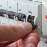 electrical-services-qc0c3gk1v7nmd7rdkzhuvbyr8g21fjoif7obkrqlmg